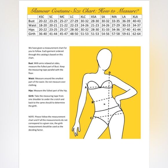 Glamour solo dance costume pastel pink lyrical dress LC-large child - Picture 10 of 10